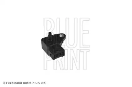 blueprint-adj137404