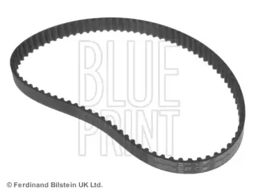 blueprint-adj137502