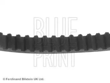 blueprint-adj137502