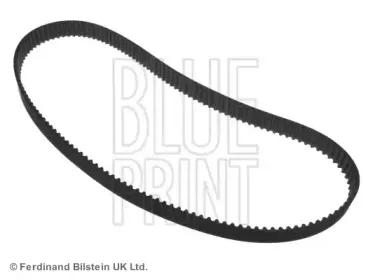 ADJ137504 BLUE PRINT