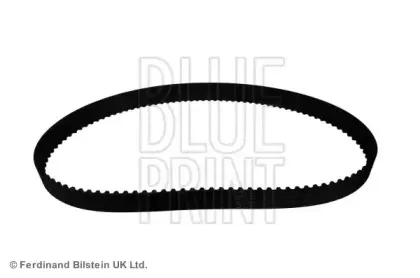 blueprint-adj137508
