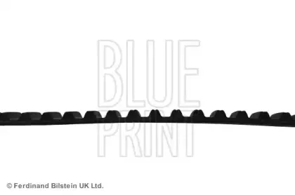 blueprint-adj137508