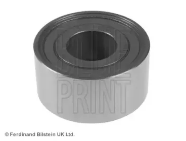 ADJ137601 BLUE PRINT