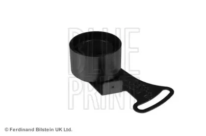 ADJ137607 BLUE PRINT Натяжной ролик, ремень ГРМ
