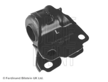 ADJ138003 BLUE PRINT