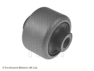 ADJ138005 BLUE PRINT