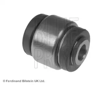 ADJ138016 BLUE PRINT