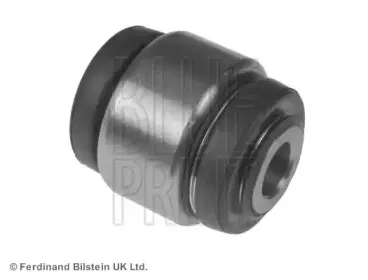 ADJ138017 BLUE PRINT Подвеска, рычаг независимой подвески колеса