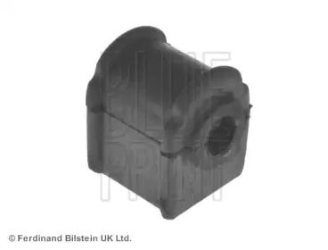 ADJ138023 BLUE PRINT Опора, стабилизатор