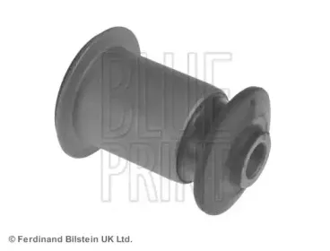 ADJ138029 BLUE PRINT