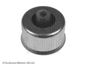 ADJ138030 BLUE PRINT