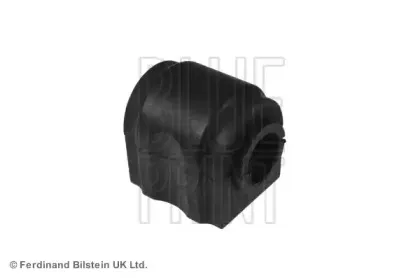 ADJ138034 BLUE PRINT Опора, стабилизатор