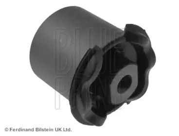 ADJ138038 BLUE PRINT