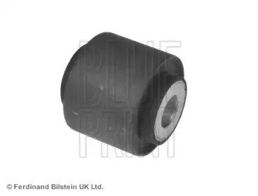 ADJ138040 BLUE PRINT Подвеска, рычаг независимой подвески колеса