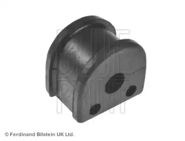 ADJ138046 BLUE PRINT Опора, стабилизатор