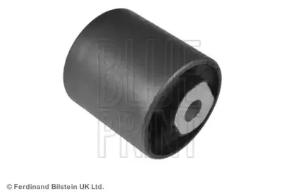 ADJ138054 BLUE PRINT Подвеска, рычаг независимой подвески колеса