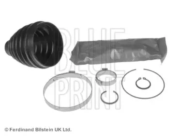 ADJ138104 BLUE PRINT Комплект пылника, приводной вал