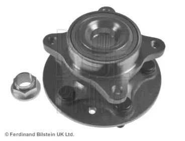 ADJ138215 BLUE PRINT