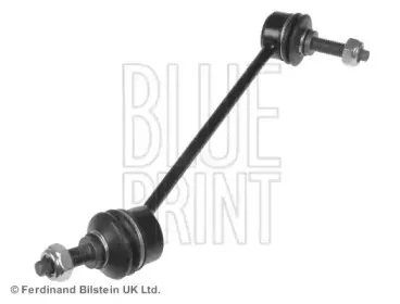 ADJ138502 BLUE PRINT