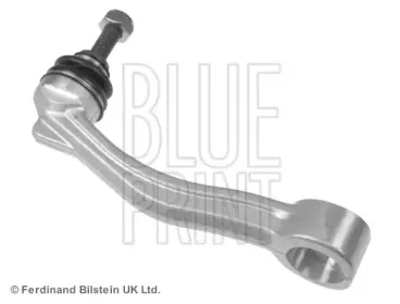 ADJ138503 BLUE PRINT