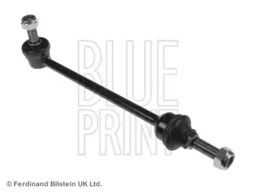 ADJ138506 BLUE PRINT
