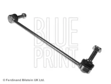 ADJ138511 BLUE PRINT