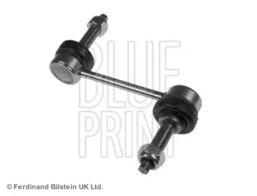 ADJ138513 BLUE PRINT Тяга / стойка, стабилизатор