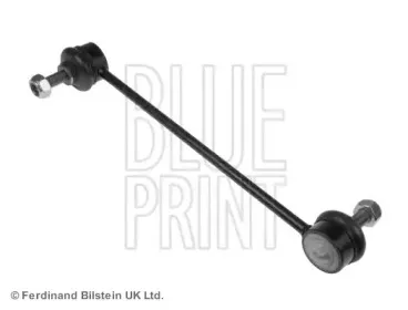 ADJ138515 BLUE PRINT