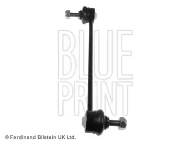 blueprint-adj138515