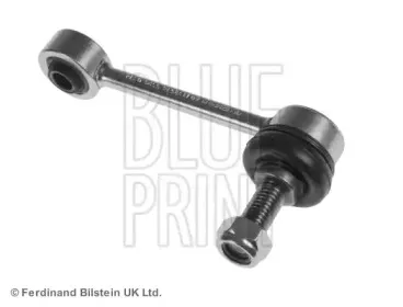 ADJ138516 BLUE PRINT