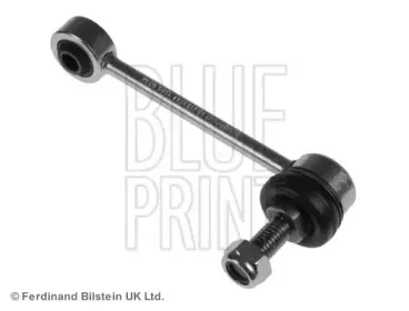 ADJ138517 BLUE PRINT