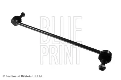 ADJ138520 BLUE PRINT Тяга / стойка, стабилизатор