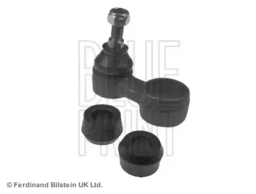 ADJ138523 BLUE PRINT