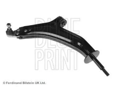 ADJ138602 BLUE PRINT