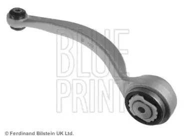 ADJ138604 BLUE PRINT