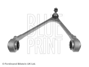 ADJ138605 BLUE PRINT Рычаг независимой подвески колеса, подвеска колеса