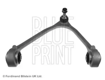 blueprint-adj138607