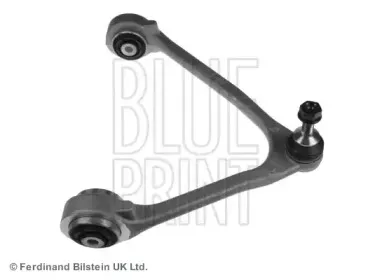 blueprint-adj138607