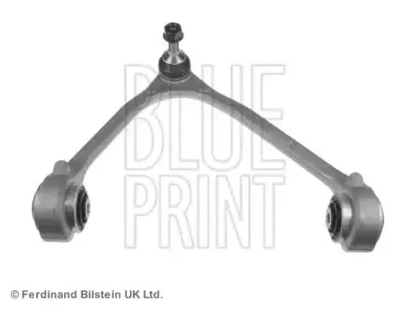 blueprint-adj138608