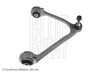 blueprint-adj138608