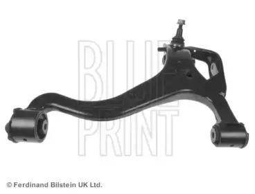 ADJ138614 BLUE PRINT