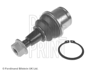 ADJ138615 BLUE PRINT Несущий / направляющий шарнир