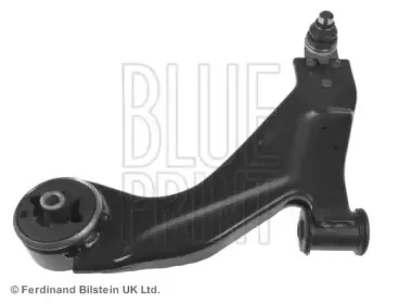 blueprint-adj138616