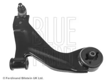 blueprint-adj138619