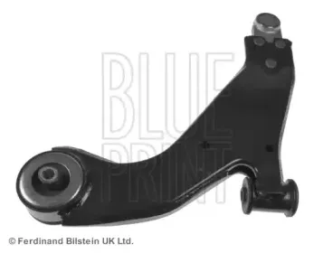 blueprint-adj138619