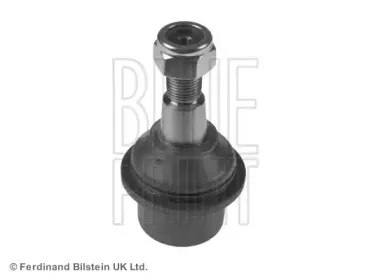 ADJ138620 BLUE PRINT