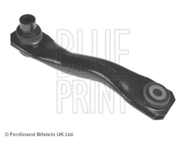 ADJ138623 BLUE PRINT