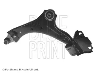 ADJ138624 BLUE PRINT