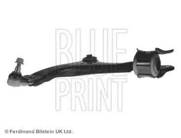 blueprint-adj138624