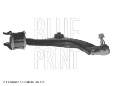 blueprint-adj138625